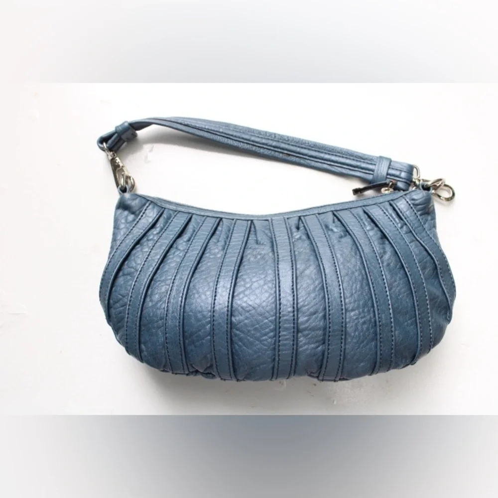 Calvin Klein shoulder bag